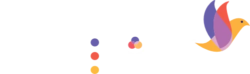 Zendd logo