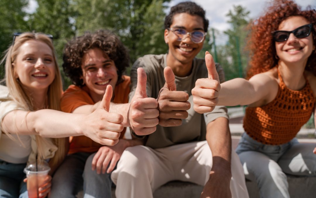 Ontwerp aanvraagprocessen zaakgericht