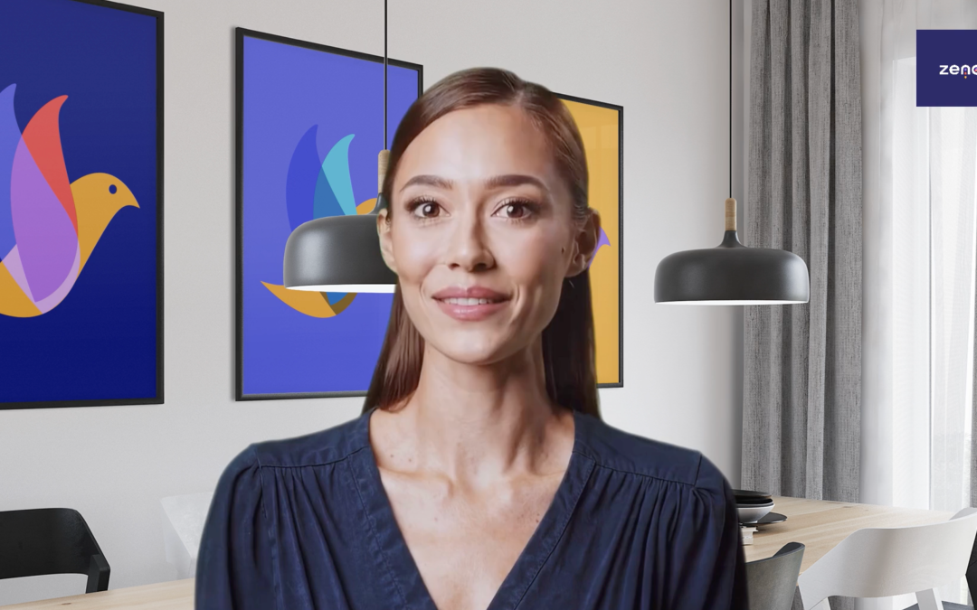 Video: Meer waarde, minder werk